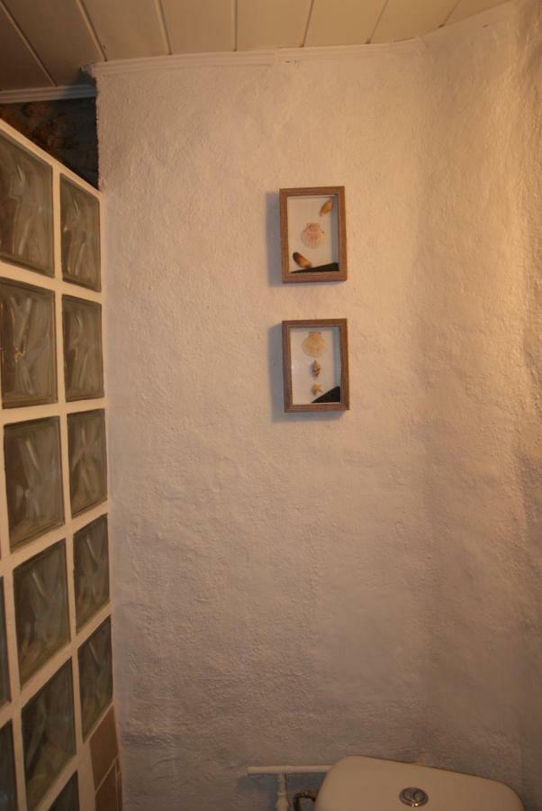 Apartamento Apartament Codina 40 *