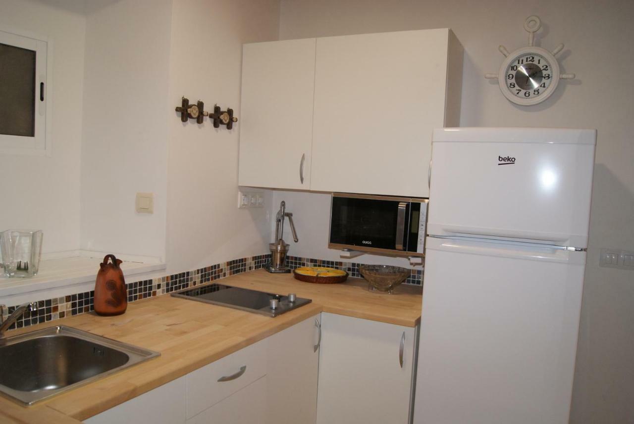 Apartament Codina 40 *