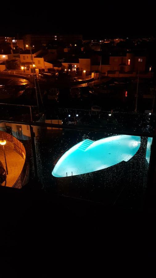 Costa Brava Apartamento Rosas