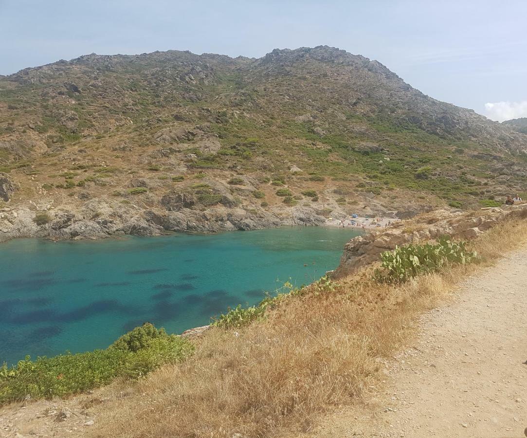 Costa Brava * Rosas