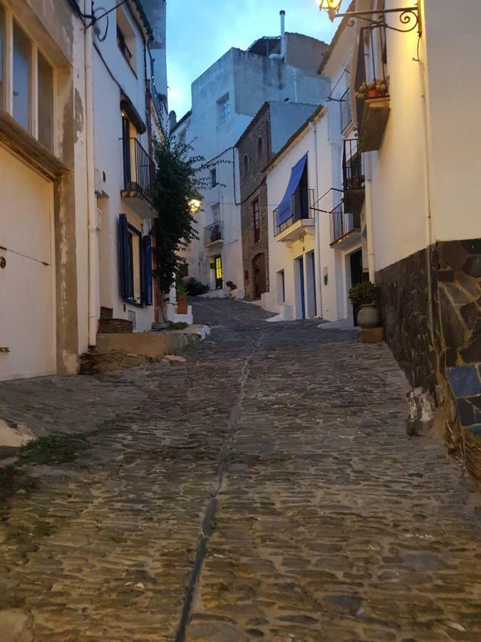 Costa Brava * Rosas