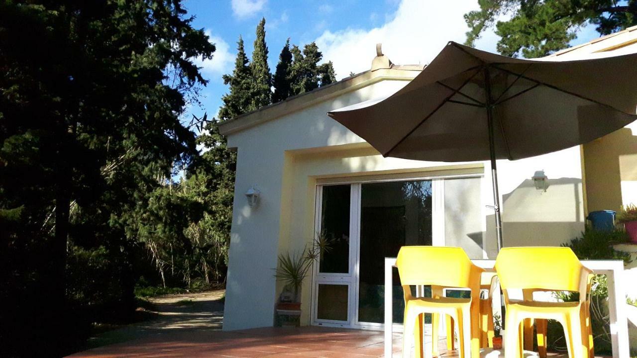 Casa Mar * Lloret de Mar