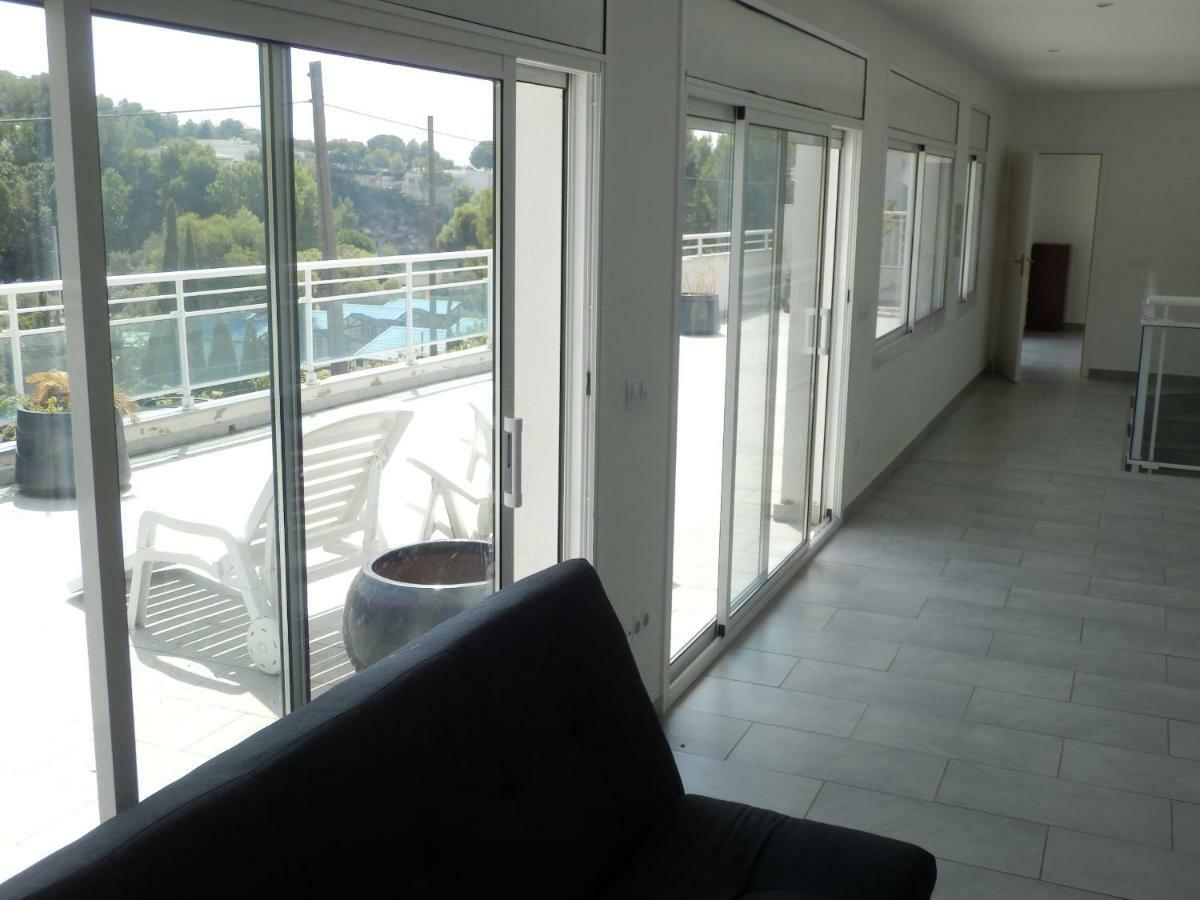Apartamento Appartements Roses