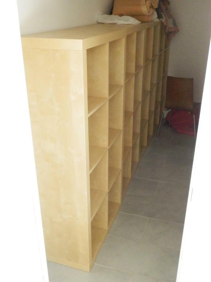 Apartamento Appartements Roses