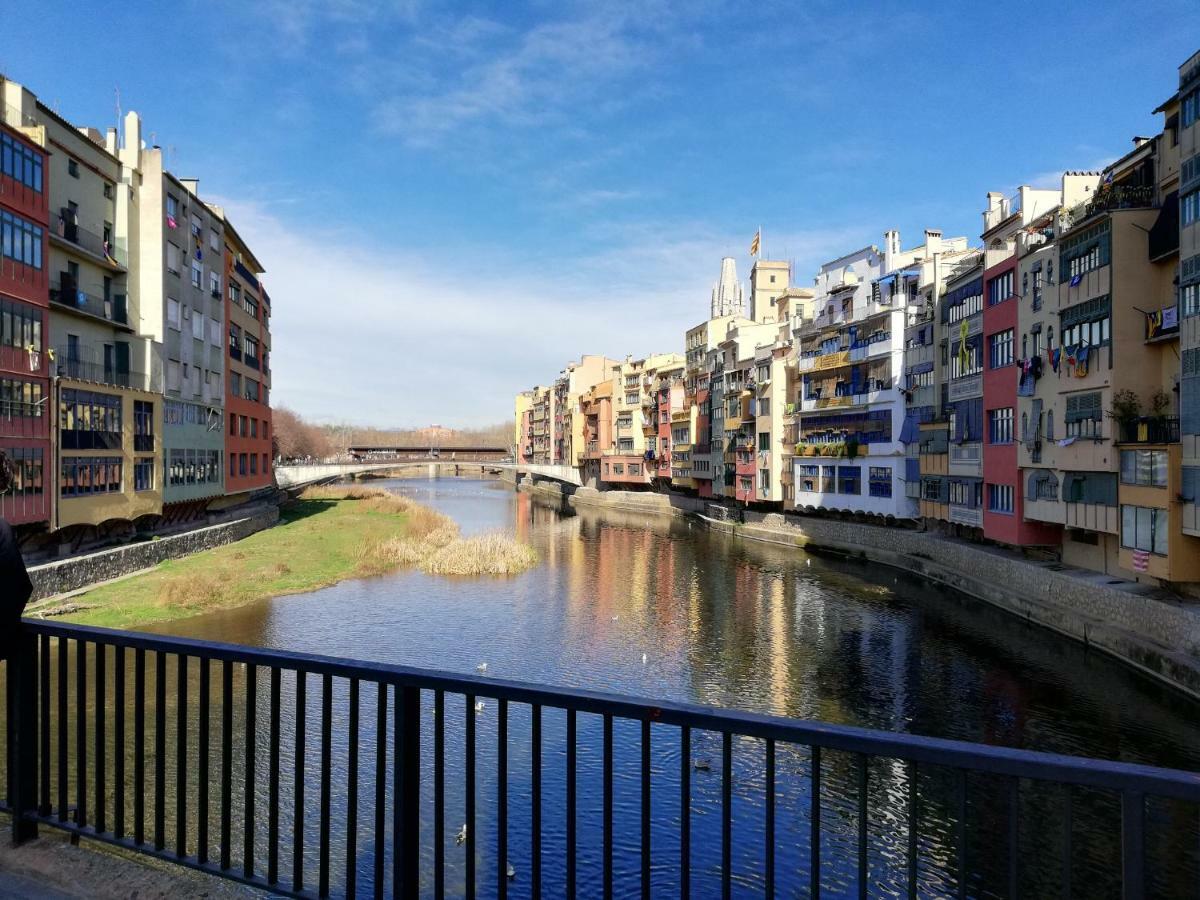 Fantastico Apartamento A 100 M Del Centro