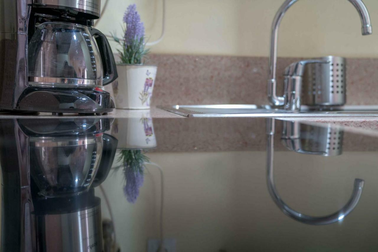 Sant Pere Apartment *