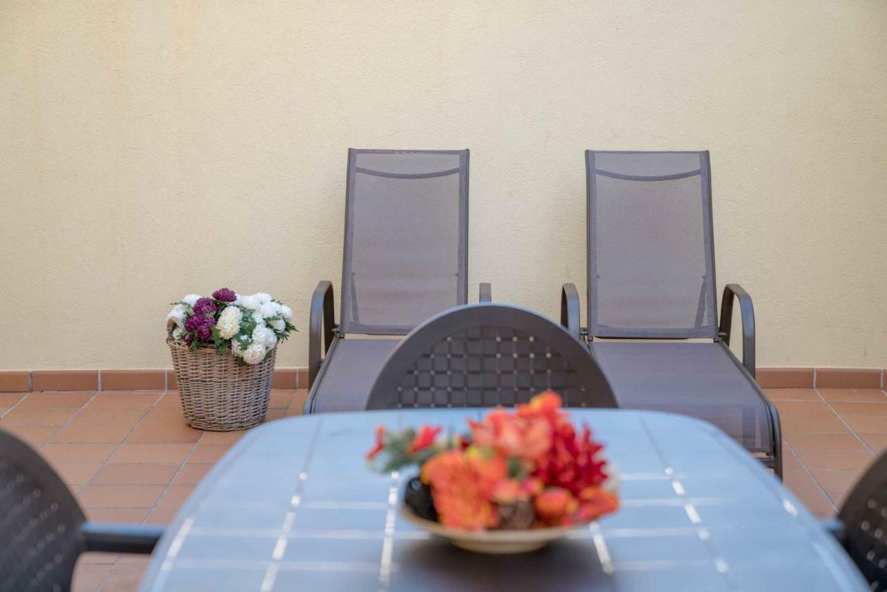 Apartment Sant Pere
