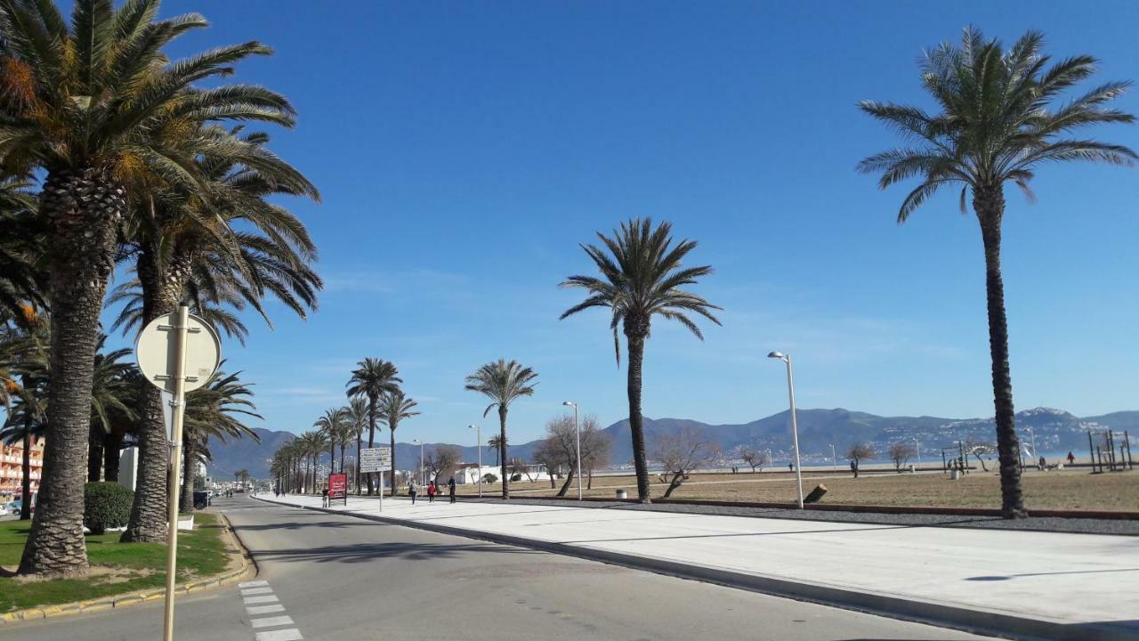 Holiday home Promenade Terrace *
