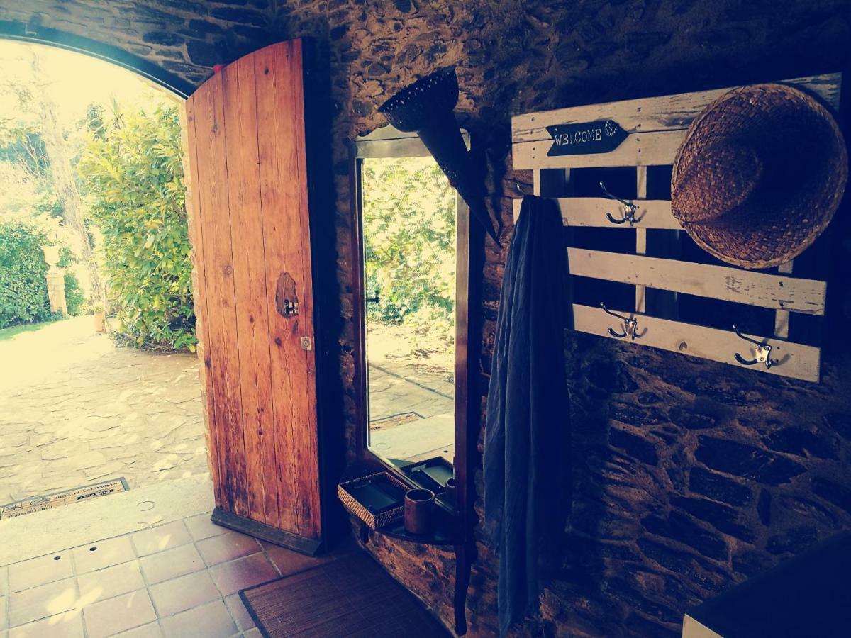 Masia Cm Costa Brava *