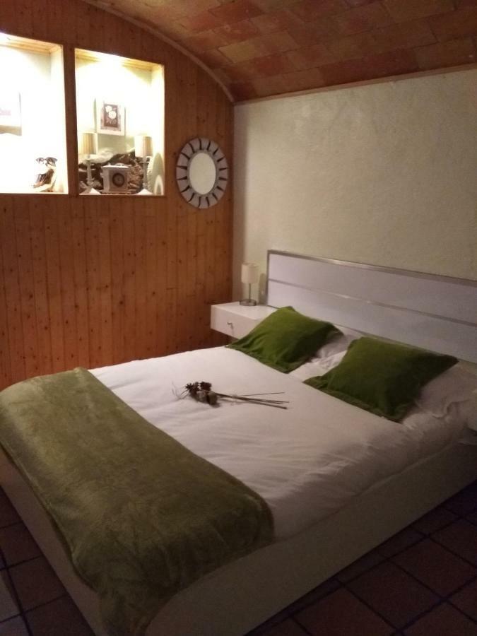 Apartament Codina 40 Apartamento