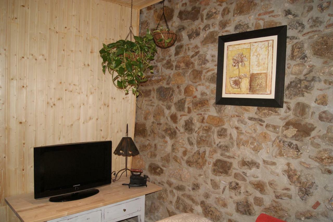 Apartament Codina 40 Apartamento *