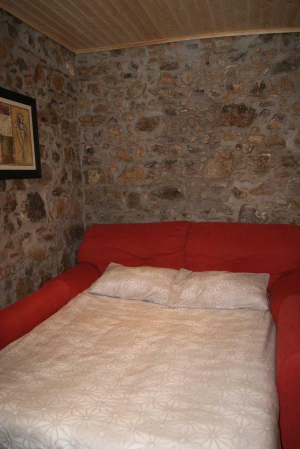 Apartament Codina 40 Apartamento