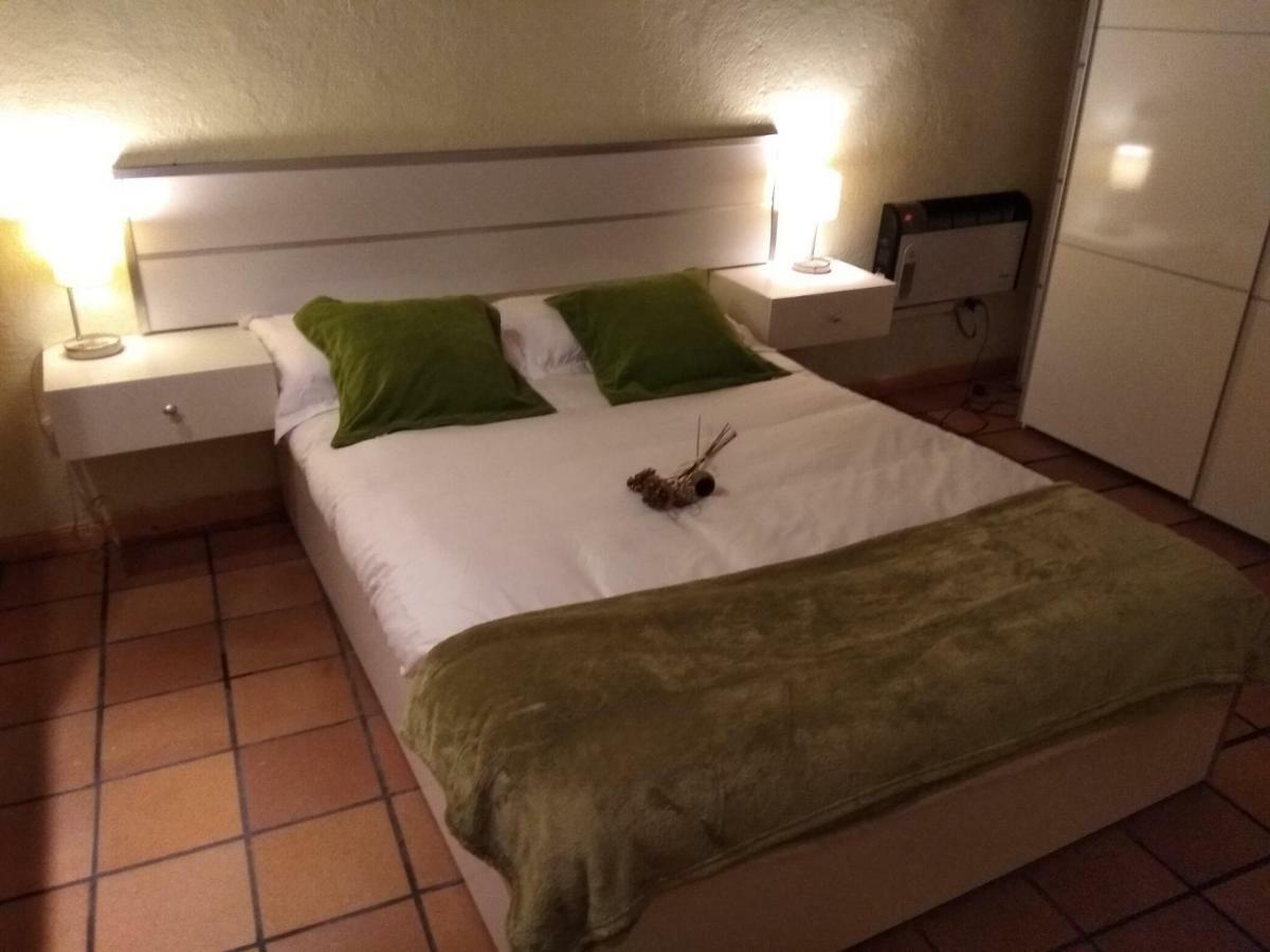 Apartament Codina 40
