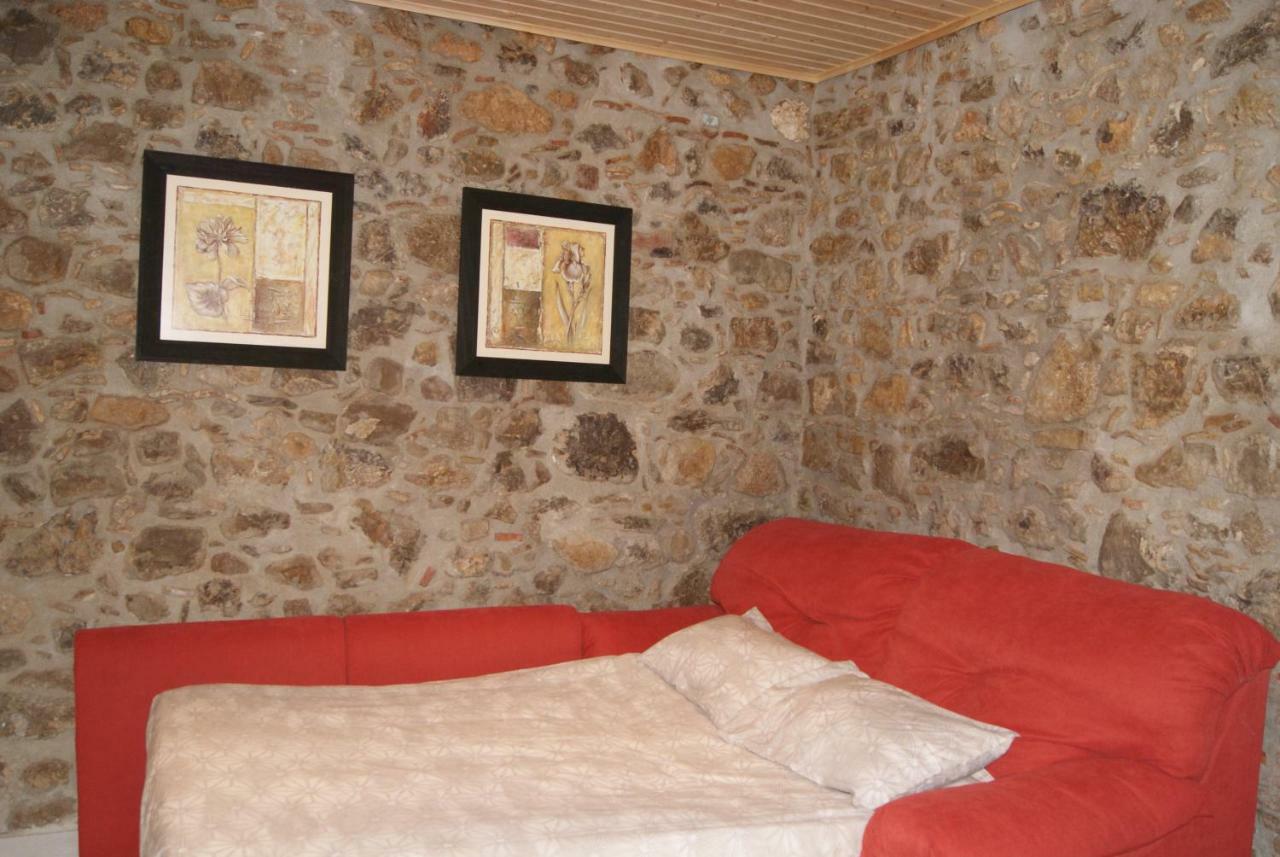 Apartament Codina 40 Apartamento *