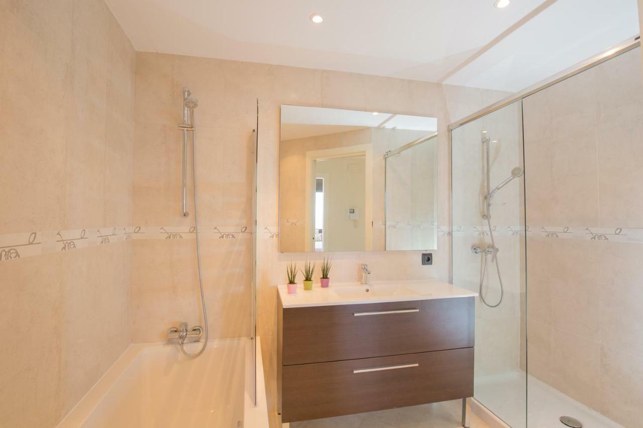 Villa Luxury Marina *