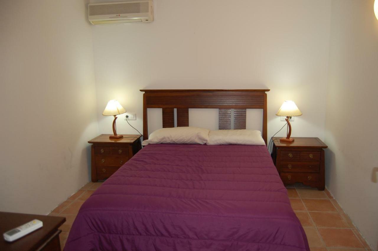 Apartment Begurhome *