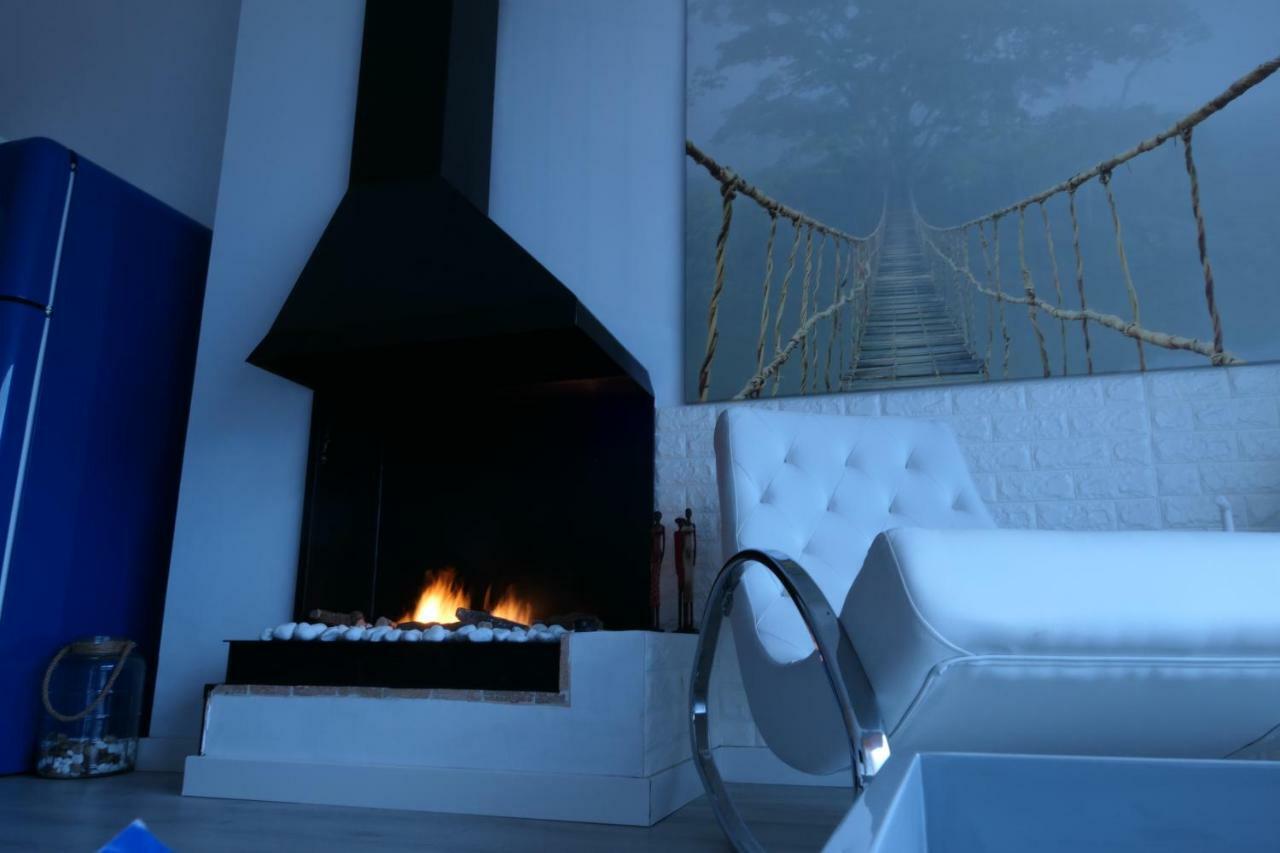 Apartment Mirador De