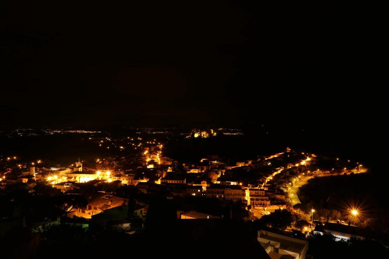 Mirador De Apartment *