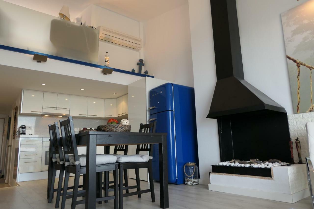 Mirador De Apartment Begur