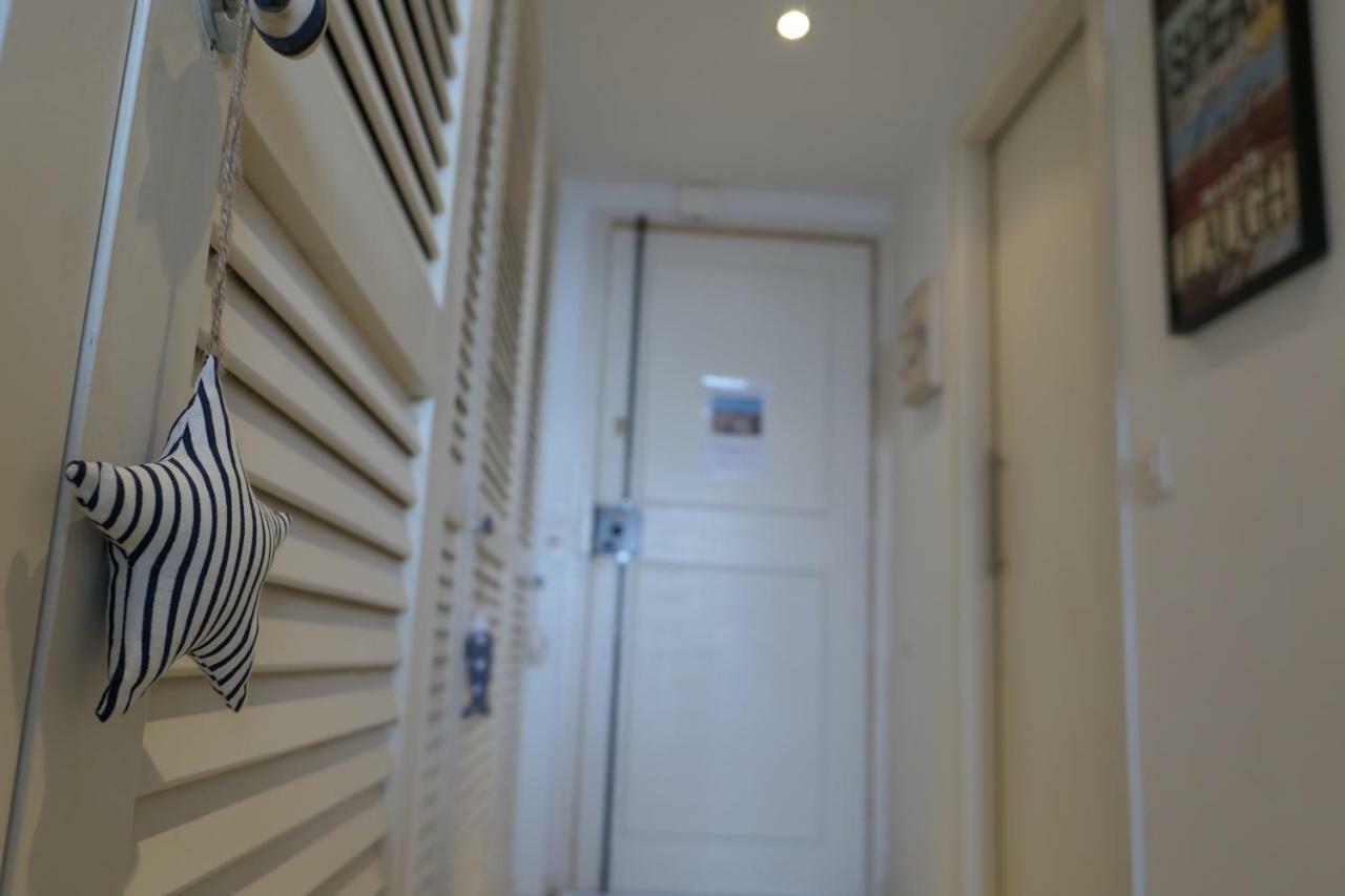 Apartment Mirador De Begur