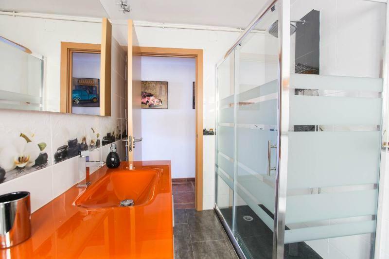 Eila Apartamento Sant Feliu de Guíxols