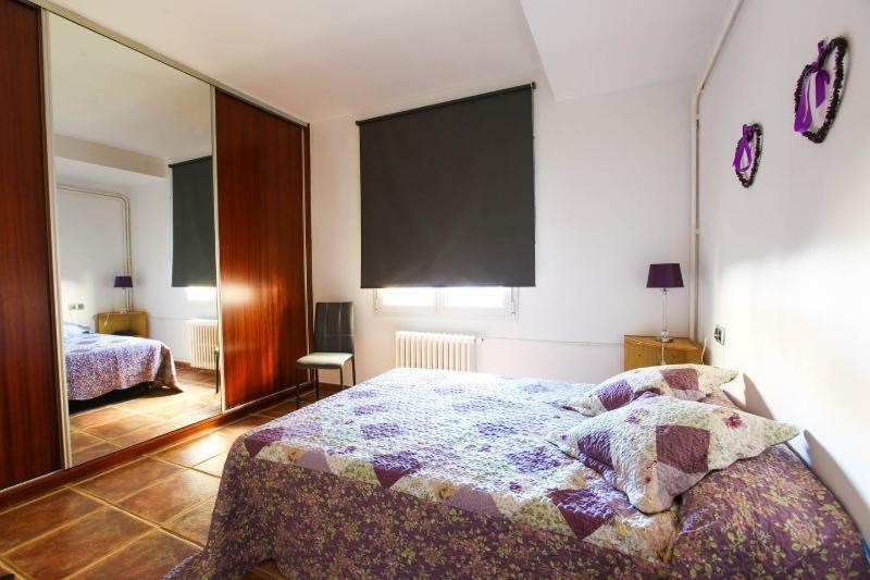 Apartamento Eila Sant Feliu de Guíxols