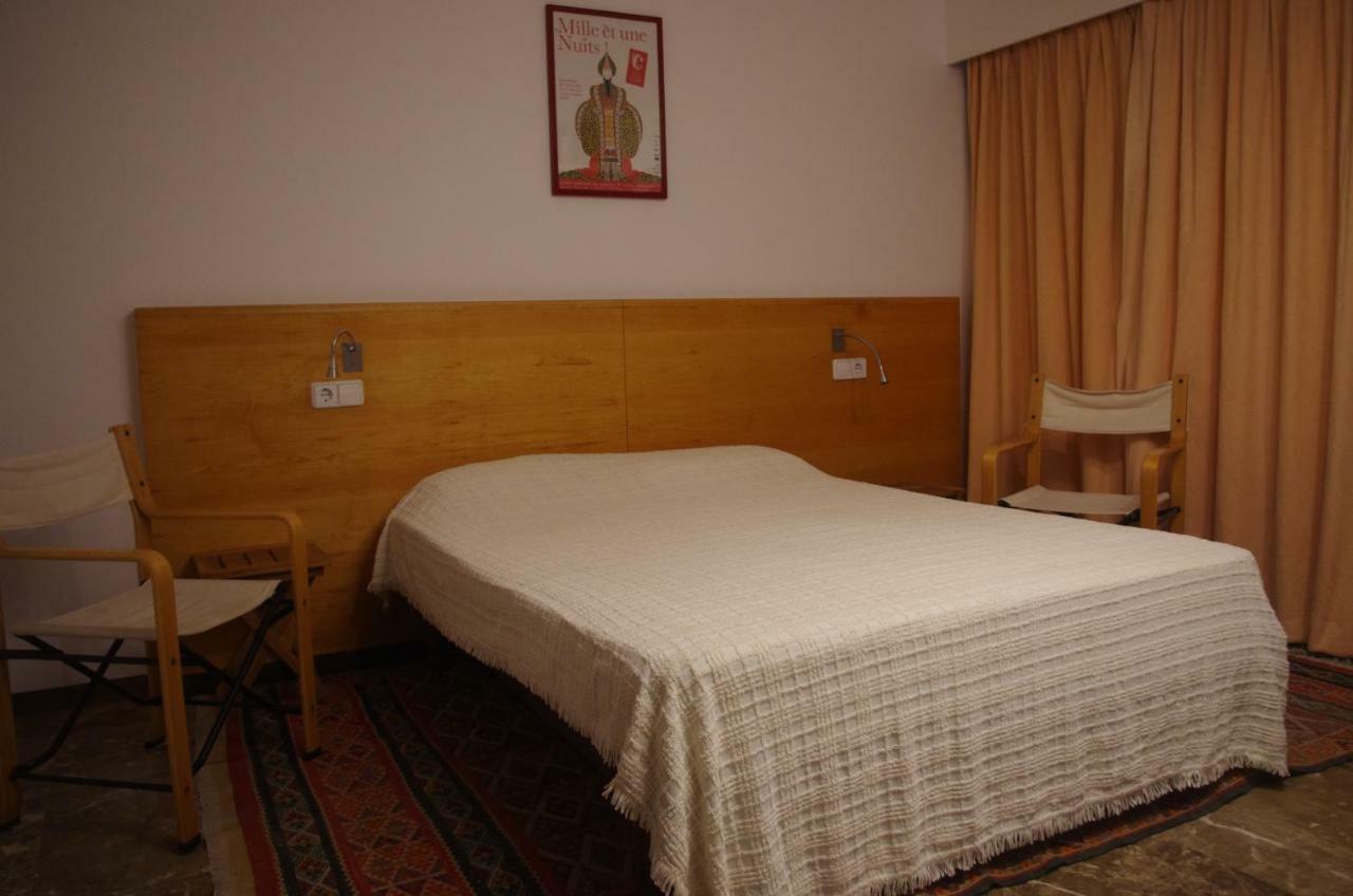 Apartamento Eden Playa Standing Sant Antoni De Calonge
