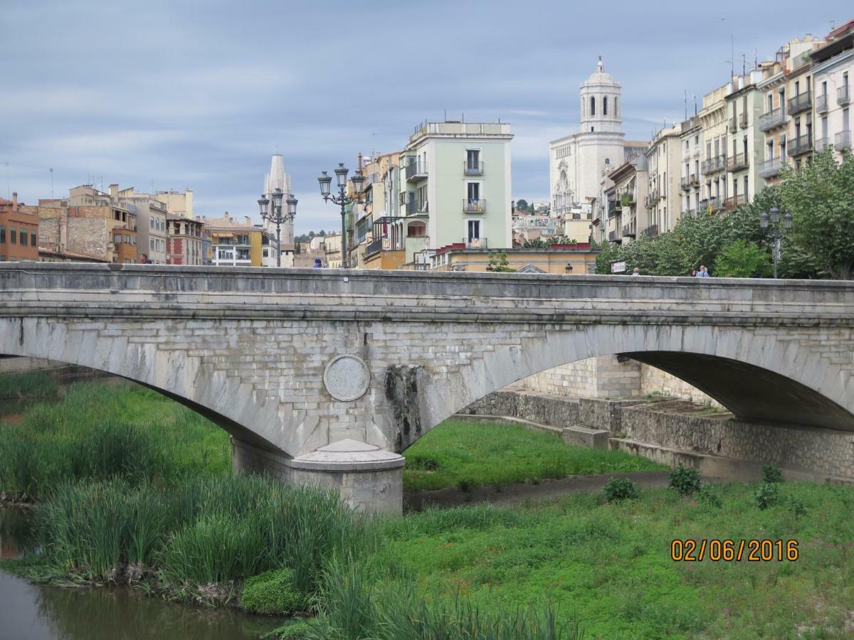Apartment Quel Dels Alls - Friendly