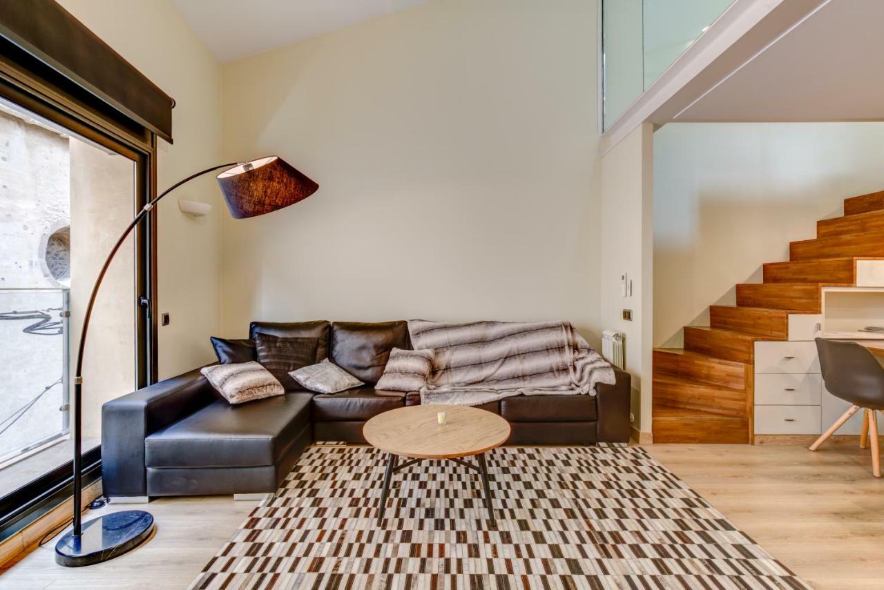 Apartament Elena