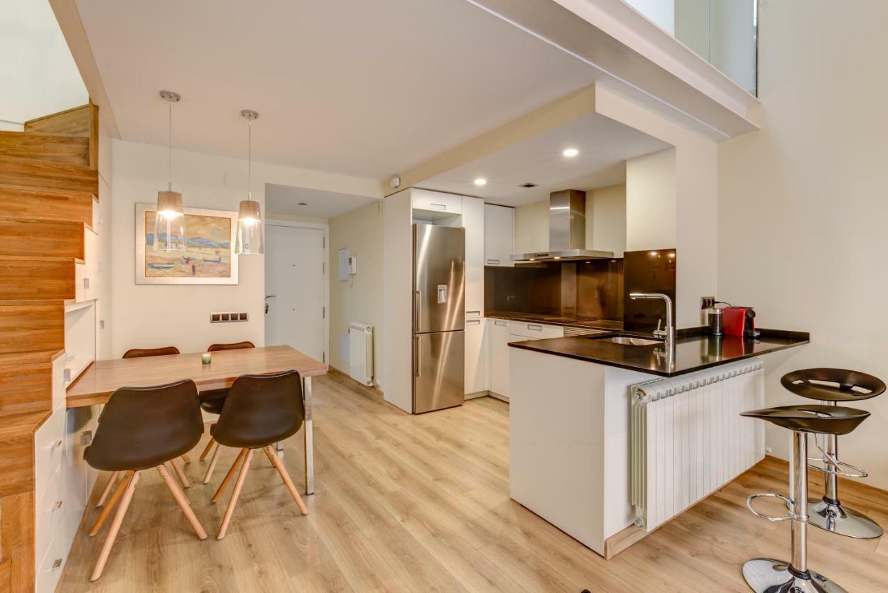 Apartament Elena