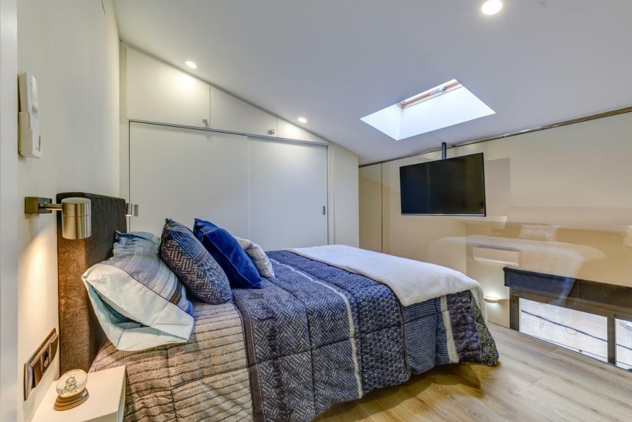 Apartament Elena *