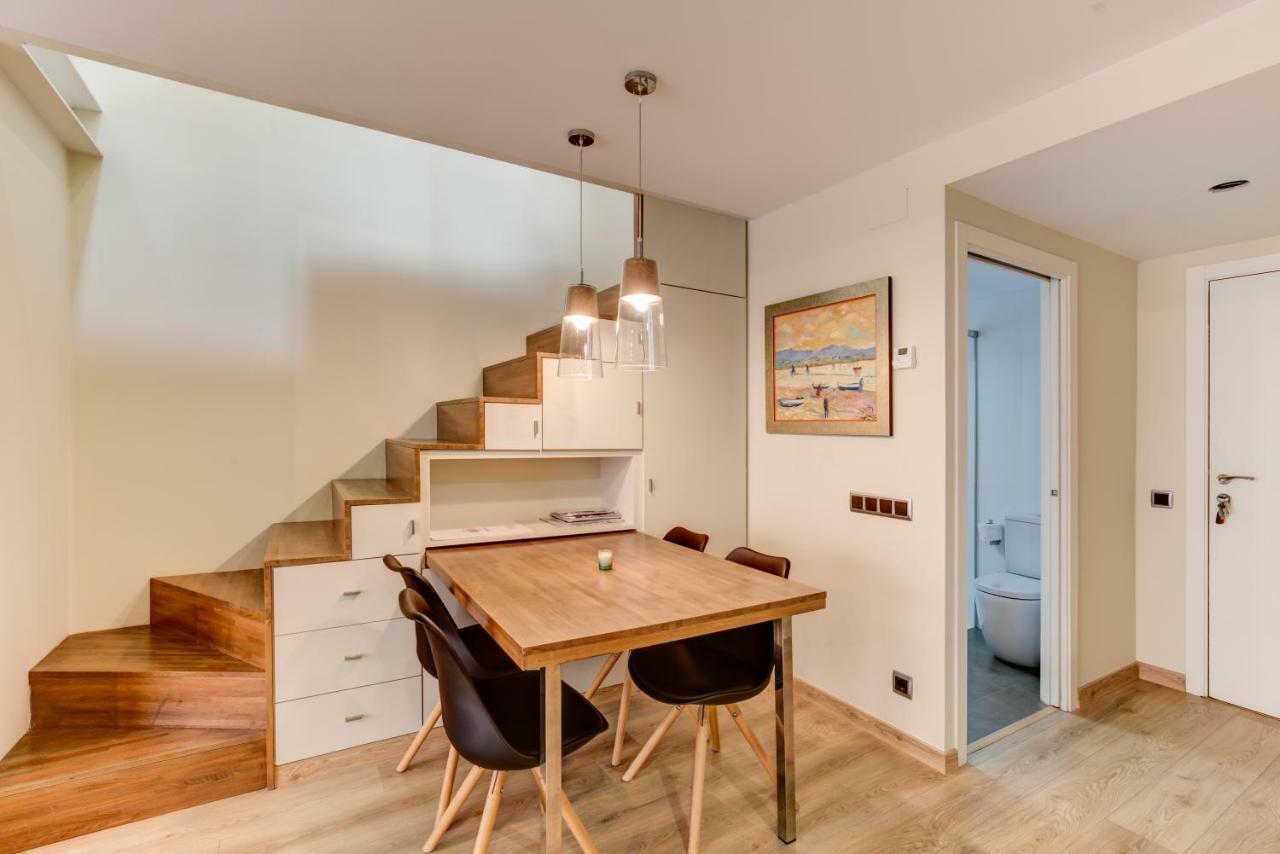Apartament Elena *