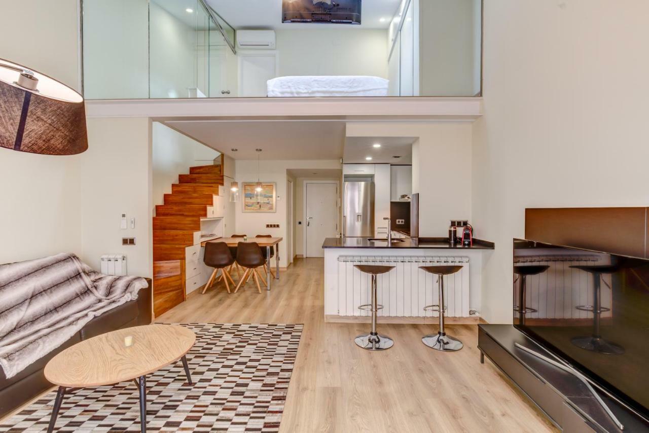Apartament Elena