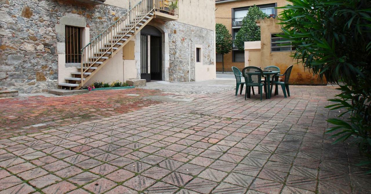 Quel Dels Alls - Friendly Apartment