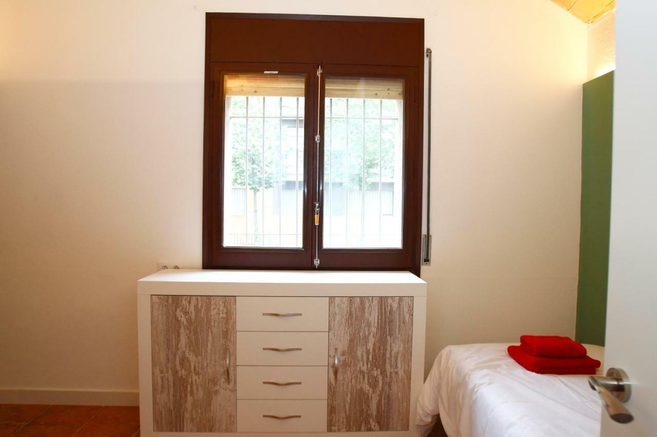 Apartment Quel Dels Alls - Friendly Celra