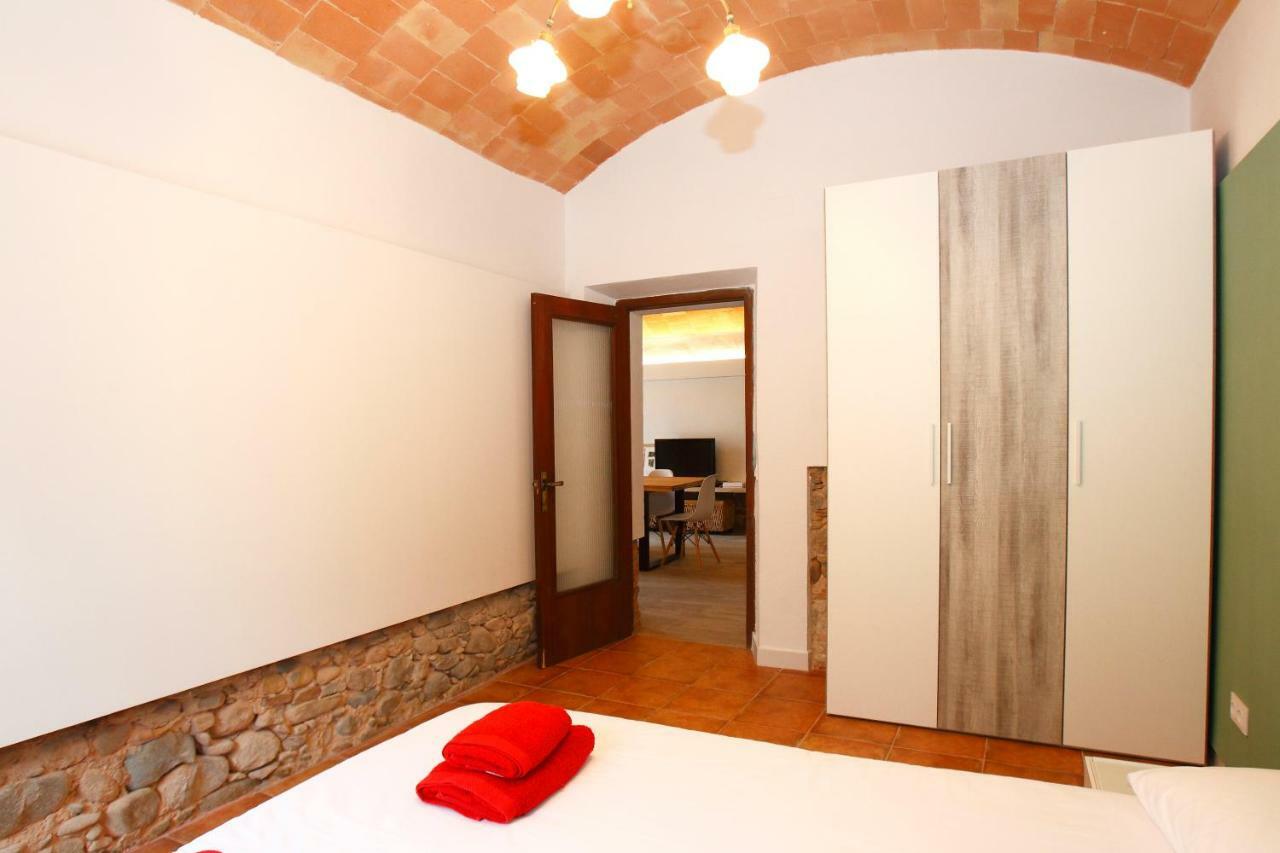 Apartment Quel Dels Alls - Friendly Celra