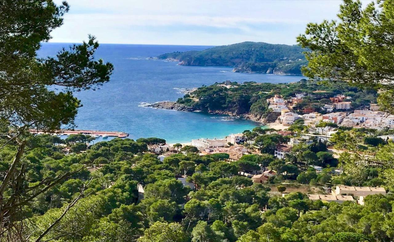 Far De * Llafranc