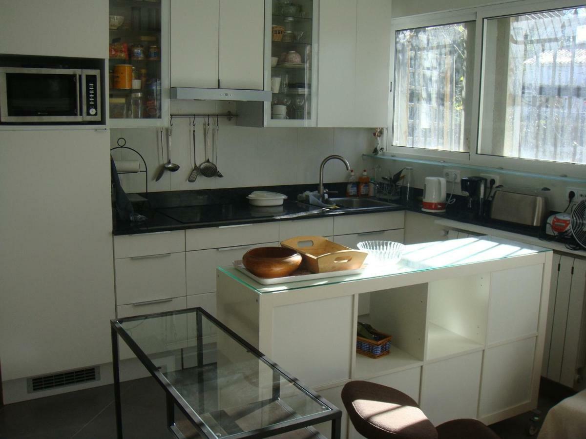Apartamento Navicgirona Apart *