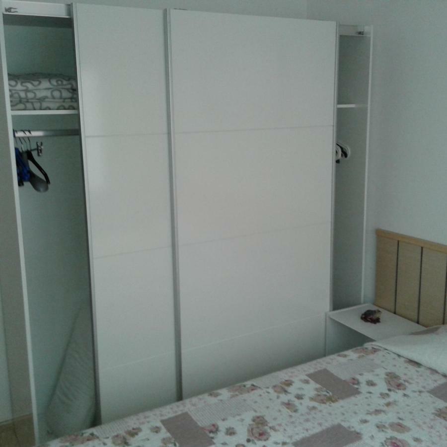 Apartamento Maison Lamic 1 Lloret de Mar