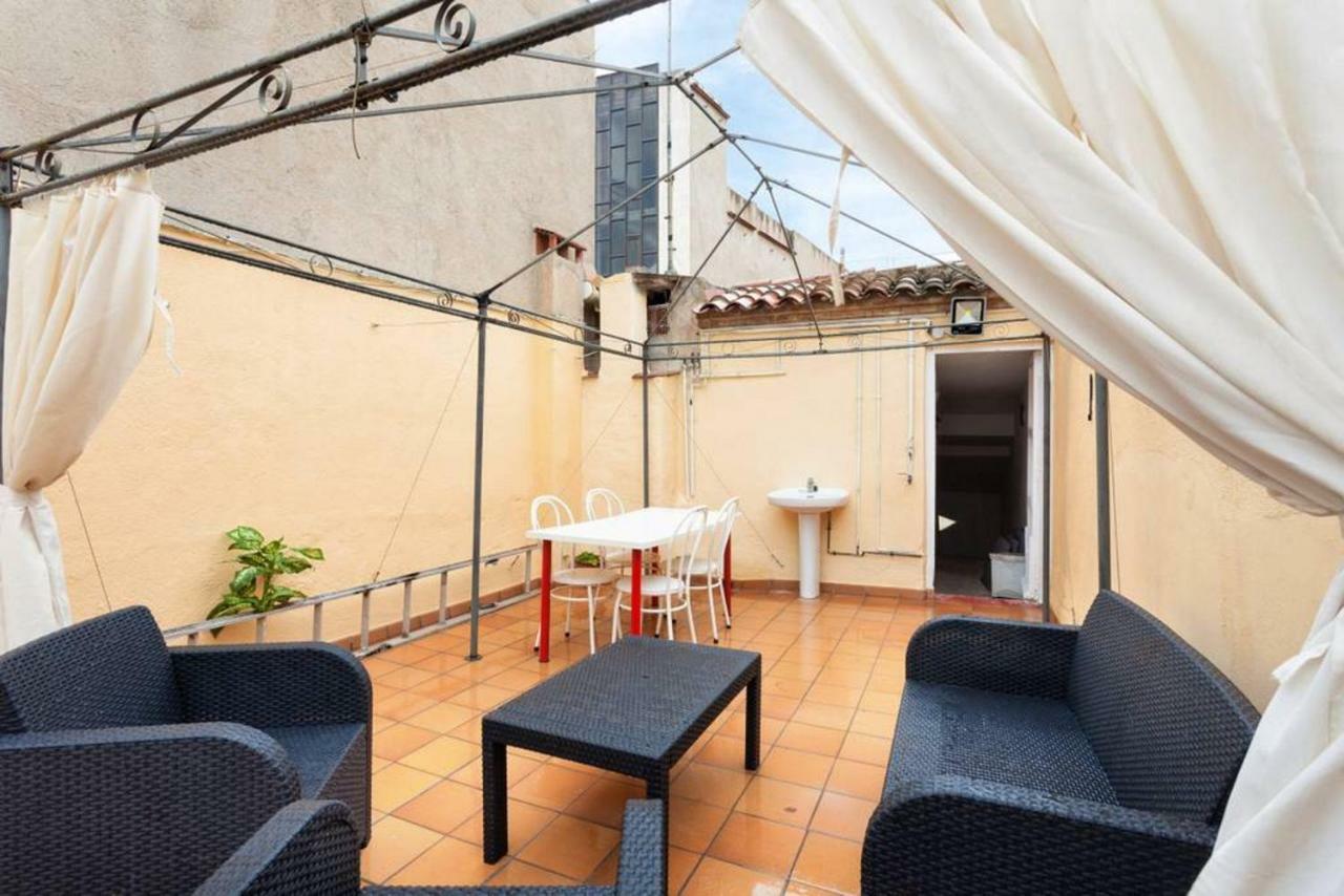 Maison Lamic 1 Apartamento Lloret de Mar