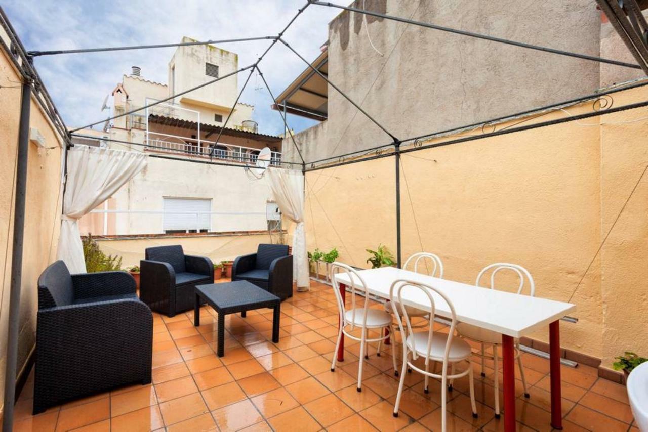 Maison Lamic 1