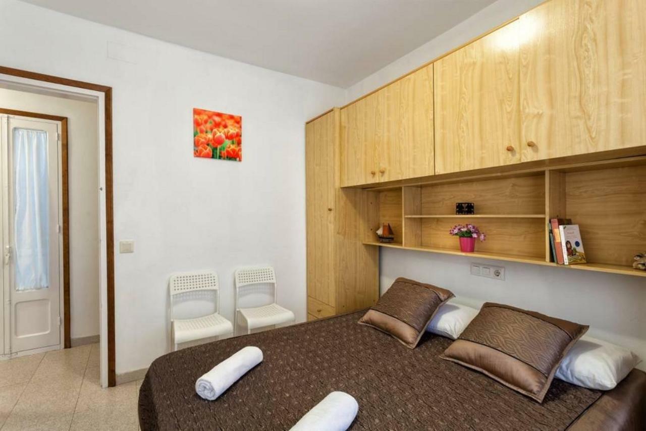 Apartamento Maison Lamic 2 *