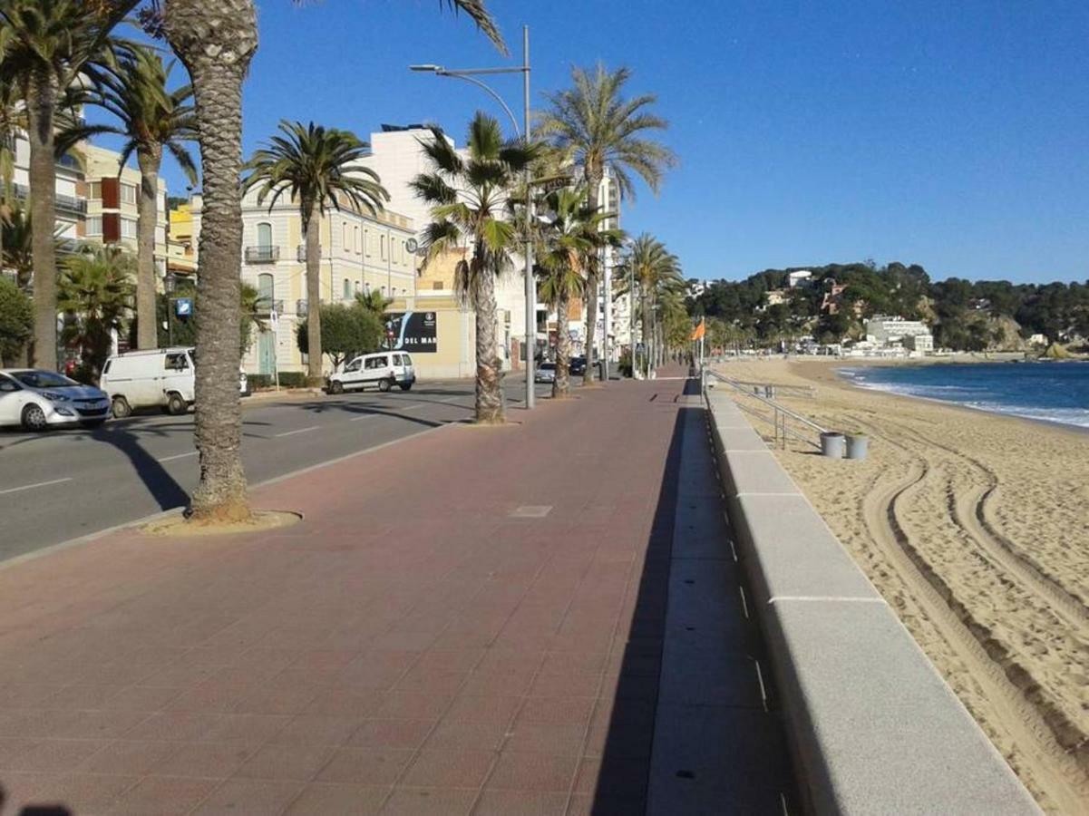 Apartamento Maison Lamic 2