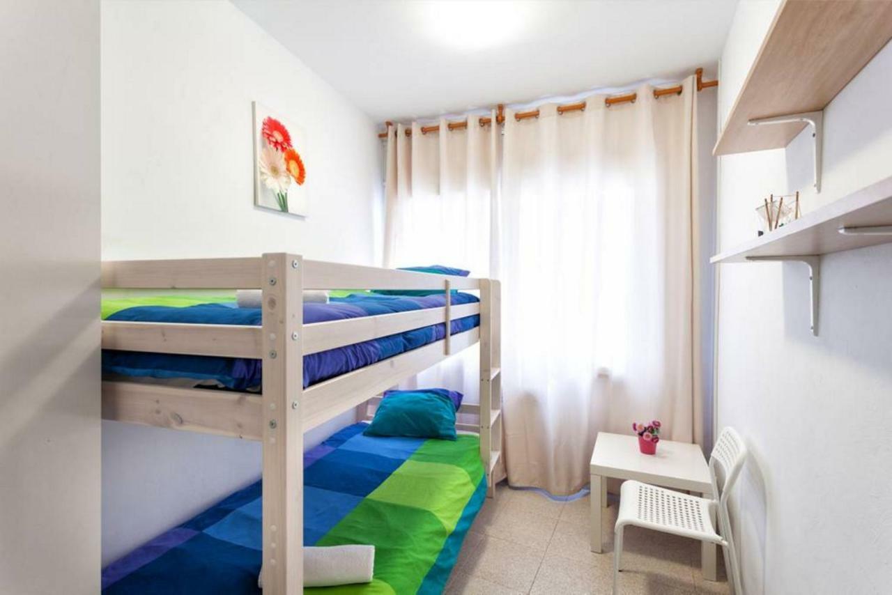 Apartamento Maison Lamic 2