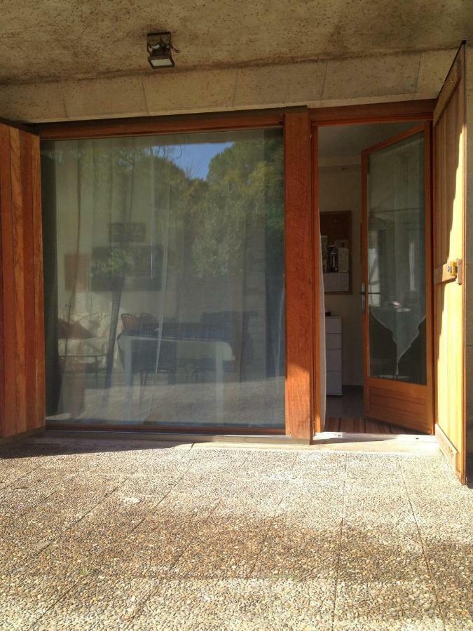 Navicgirona Apart Gerona