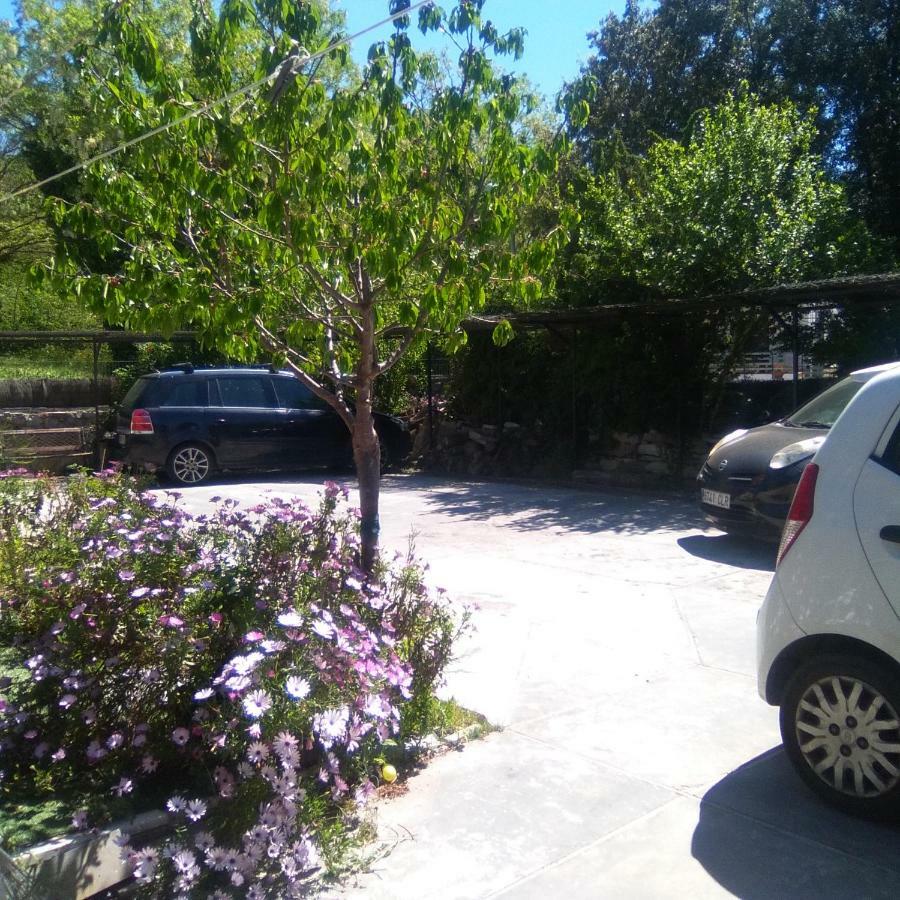 Navicgirona Apart