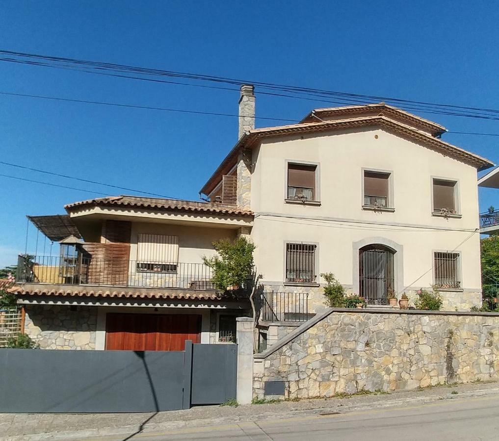 Navicgirona Apart