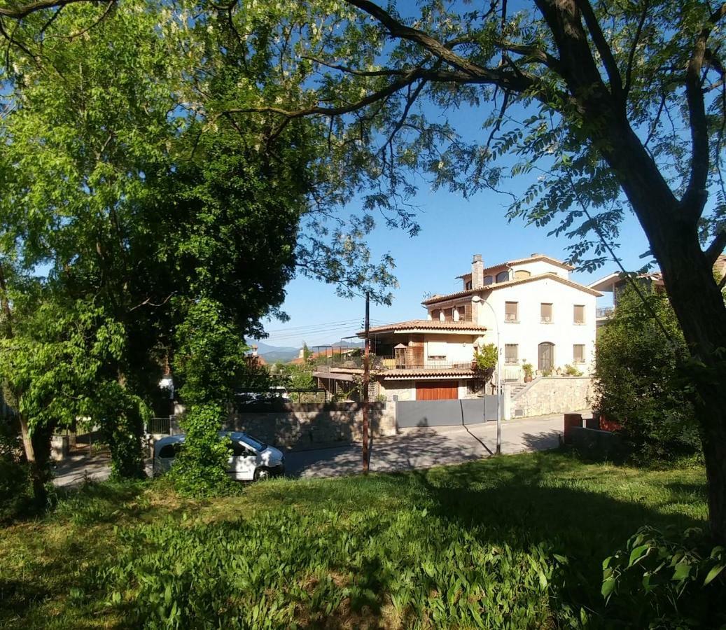 Apartamento Navicgirona Apart Gerona