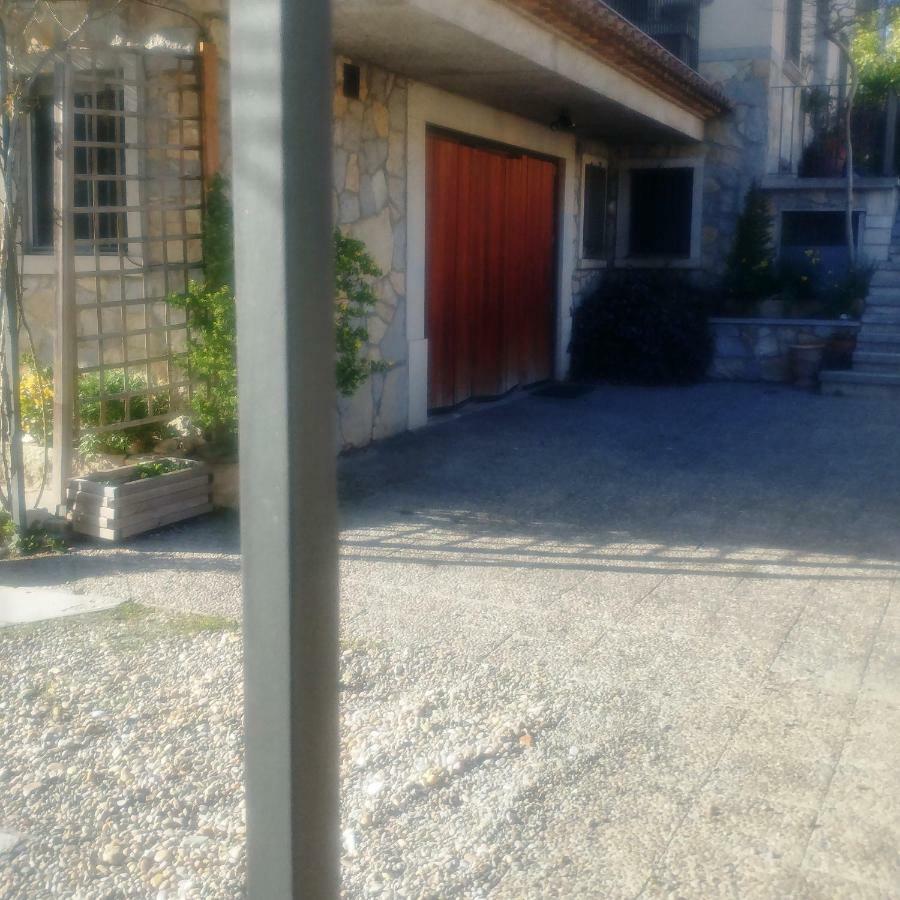 Navicgirona Apart Apartamento Gerona