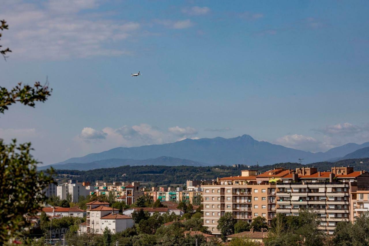 ático Con Gran Terraza En El Corazón De Apartamento